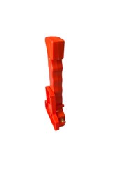 Resim Arcars IMDAT CEKICI-CAM KIRICI-KEMER KESICI 