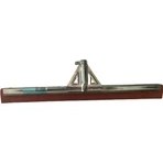 Resim Balclean Moerman Kanatlı-Takviyeli Yağlı Zemin Yer ÇEKÇEĞI55CM 