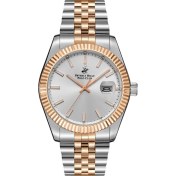 Resim Beverly Hills Polo Club BP3018X.530 Erkek Kol Saati 