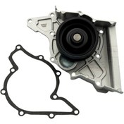 Resim Audi 100 C4 80 B4 A6 A8 Cabriolet Coupe B3 2.6 2.8 1990 Sonrası Devirdaim 