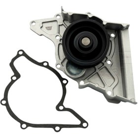 Resim Audi 100 C4 80 B4 A6 A8 Cabriolet Coupe B3 2.6 2.8 1990 Sonrası Devirdaim 