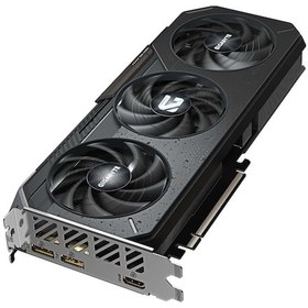 Resim Gigabyte Radeon Rx9060xt Gamıng Oc Gv-r9060xtgamıng Oc-8gd 8gb Aeae2gıg0033 