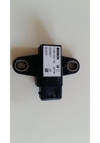 Resim 0265005153 Gm Esp Sensoru 