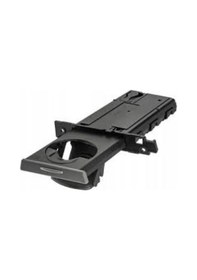 Resim Bmw Bardaklık E90+lcı Ön Sağ Gri 