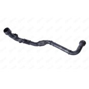 Resim Renault Kangoo Iı 1.5 Dcı Turbo Hortumu 8200875380 