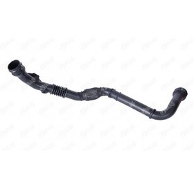 Resim Renault Kangoo Iı 1.5 Dcı Turbo Hortumu 8200875380 