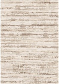 Resim Brillant Latex Kaymaz Taban Halı-Kumsal Hl11250.801-(130X190) 