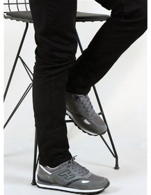 Resim Hammer Jack Spor Ayakkabı Almera 20355-M Griv15 