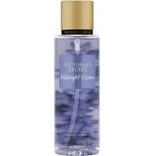 Resim Victoria's Secret Midnight Bloom-Velvet Petals Vücut Spreyi İkili Set 250 ml Kadınlar İçin Meyvemsi Gurme Koku 