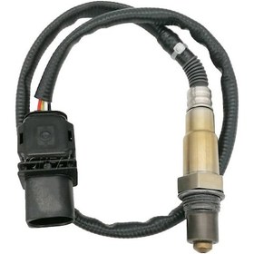 Resim Mini R55 R56 R57 Lambda Sensörü 11787560957 