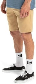 Resim Quiksilver Erkek Everyday Chino Light Şort 