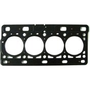 Resim Renault Clio 3 - III Silindir Kapak Contası 8200062273 