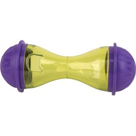 Resim Eastland - 631 - Ödül Hazneli Plastik - Csmo-tex - Oyuncak 11cm 