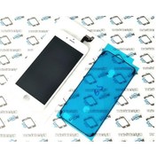 Resim iPhone 6S Lcd Ekran Dokunmatik (Toz Bantı) (275888940) 