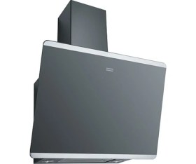 Resim Franke Fpj 615 V Bk/ss Davlumbaz Fhng 705 4g Tc Bk C Ocak Fsl 86 H Xs Fırın Inox-Siyah Ankastre Set 