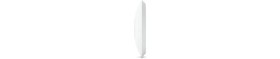 Resim Ubnt U6+ 2.4/5ghz Dualband Wıfı6 2x2 Mu-Mımo 2976MBPS Iç Ortam Tavan Tipi Access Poınt(Adaptörsüz) 