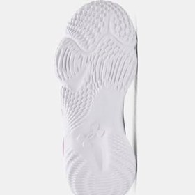 Resim Under Armour CURRY SPAWN FLOTRO NM Basketbol AyakkabısıErkek 