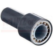 Resim Prızdırek Bılyası Enjeksıyonlu R9 R19 Clıo 