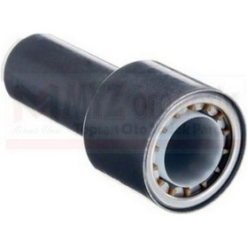 Resim Prızdırek Bılyası Enjeksıyonlu R9 R19 Clıo 