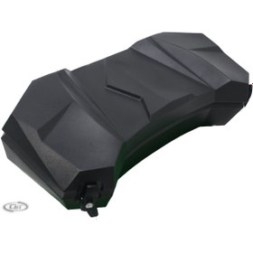 Resim FIRSTBAG ATV Çantası 50lt. Universal Diamond Model 