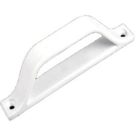 Resim Sineklik D Kol Plastik (547193280) 