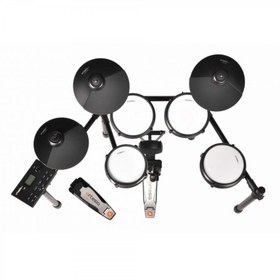 Resim Artesia A30 Elektronik Davul Seti 