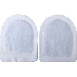 Resim Isınmatik Ayak Sobası 