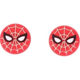 Resim Beboncool Xbox One-S-X-Series X-Series S Ps4-Ps5-Logitech F710-F310-XBOX 360 2 Adet Analog Koruyucu 