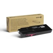 Resim Xerox Tonersepeti Xerox C400-106R03535 Kırmızı Toner 