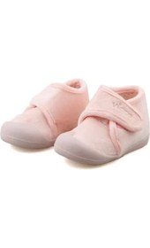 Resim Vicco Color Bebe Panduf 