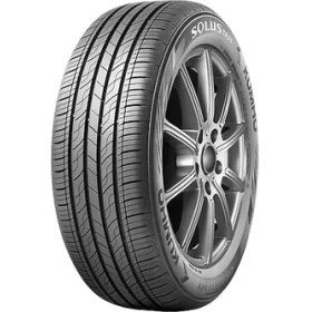 Resim Kumho 155\u002F65R13 73H Solus TA21 (Yaz) (2025) 