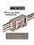 Resim MN6 M117XF Cat6 jack/90Adet-Metal EZ/Yeni Nesil rj45 cat6-8P/8C AÇIK UÇLU/Cat6 Konnektör (CAT6 Metal EZ jack, 90) 