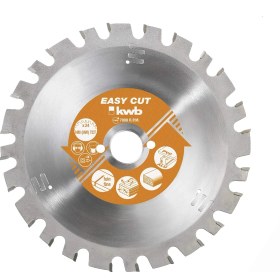 Resim Mena Rise Tepsi Testere 190 x 30 30 Diş - 49586933 