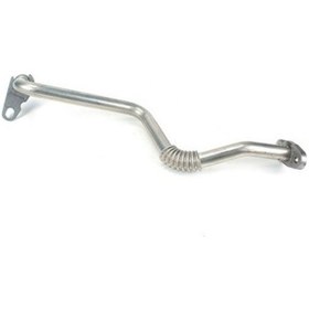 Resim Esse Oto - Transıt V-347 Turbo Hortumu Gerı Dönüs Arka Çeker 2,2/2,4 D 11- Mag359004400175 Bk3q 6k677 Ac 