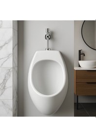 Resim Turavit Onda Pisuvar Üstten Girişli 5800-1 Diğer 