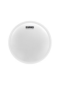 Resim Evans Uv Eq4 Bass 22 İnch - Bd22gb4uv Bas Davul Derisi 