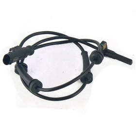 Resim Fıorıno Abs Kablosu Sensörü Arka Sol Serkar 