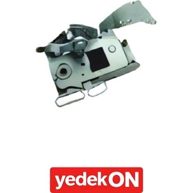 Resim Kapı Kilidi Sağ - 376284 