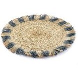 Resim Amerikan Servis 38 Cm Srv0065 