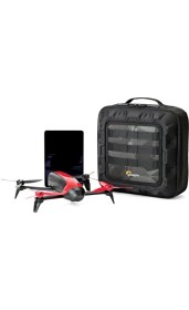 Resim Lowepro Droneguard Cs 200 (Siyah) 