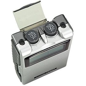 Resim Dijital portatif cihazı everyway ev 804 