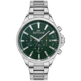 Resim Belmond Kng1048.370 Erkek Kol Saati 