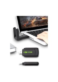 Resim Diğer Wifi 5 Adaptör 