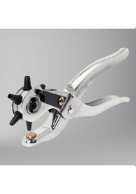 Resim Rapid Rp03 Deri Delme Pensi 