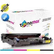 Resim Brother Hl-5170Dn Uyumlu Drum Ünitesi / Dr3000 