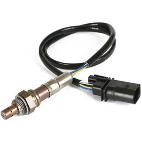 Resim Corsa D 09- Oksijen Sensörü Katalızatör Ngk93328 855281 