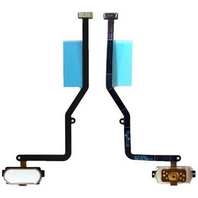 Resim Samsung Uyumlu Galaxy C9000 C9 Pro Için Oem Home Tuş (469288379) 