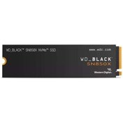 Resim WD 1tb Sn850x S100t2xhe 7300-6300mb/s M2 Nvme Gen4 Disk 
