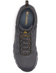 Resim Columbia Erkek Outdoor Ayakkabı BM1905 FIRECAMP REMESH 1826981089 