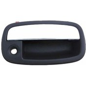 Resim Kia Sportage 94-02 On Kapı Dıs Acma Kol-Sag Tawian-0K02458410-TW 